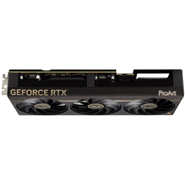 Купити Відеокарта ASUS Nvidia GeForce RTX 5080 PROART OC 16G (PROART-RTX5080-O16G) - фото 3