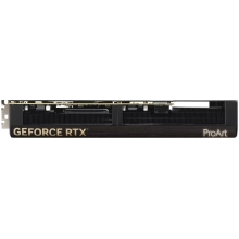 Купити Відеокарта ASUS Nvidia GeForce RTX 5080 PROART OC 16G (PROART-RTX5080-O16G) - фото 6