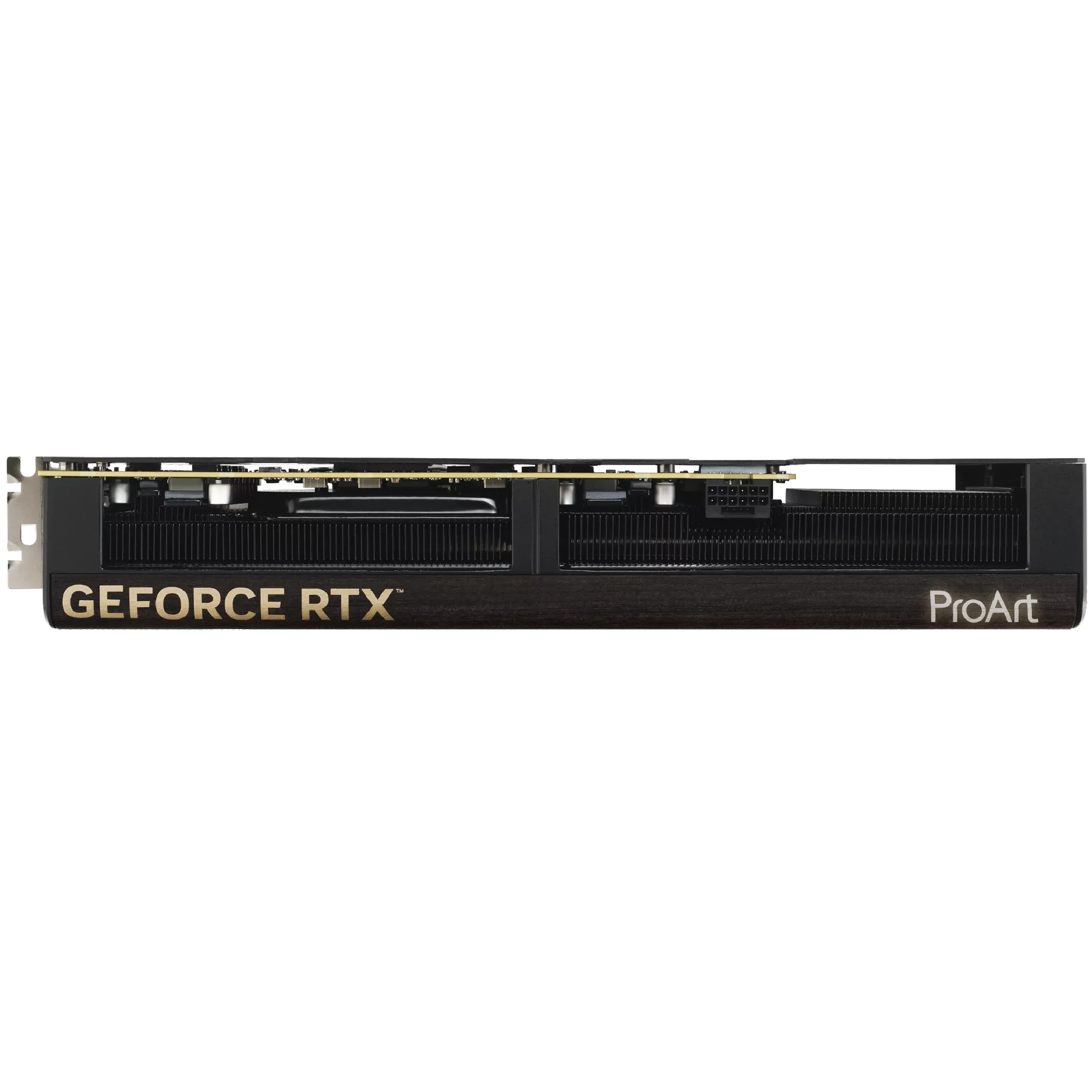 Купити Відеокарта ASUS Nvidia GeForce RTX 5080 PROART OC 16G (PROART-RTX5080-O16G) - фото 6