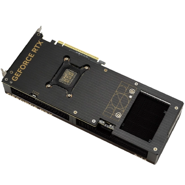 Купити Відеокарта ASUS Nvidia GeForce RTX 5080 PROART OC 16G (PROART-RTX5080-O16G) - фото 7