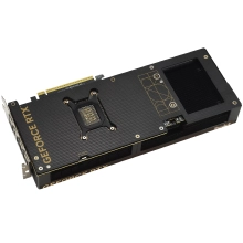 Купити Відеокарта ASUS Nvidia GeForce RTX 5080 PROART OC 16G (PROART-RTX5080-O16G) - фото 8