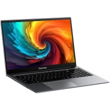 Купити Ноутбук Blackview AceBook 8 - фото 2