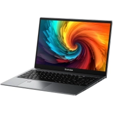 Купити Ноутбук Blackview AceBook 8 - фото 3