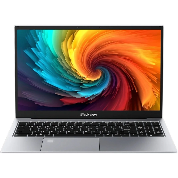 Купити Ноутбук Blackview AceBook 8 - фото 4