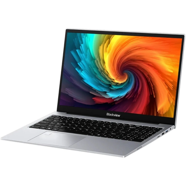 Купити Ноутбук Blackview AceBook 8 - фото 5