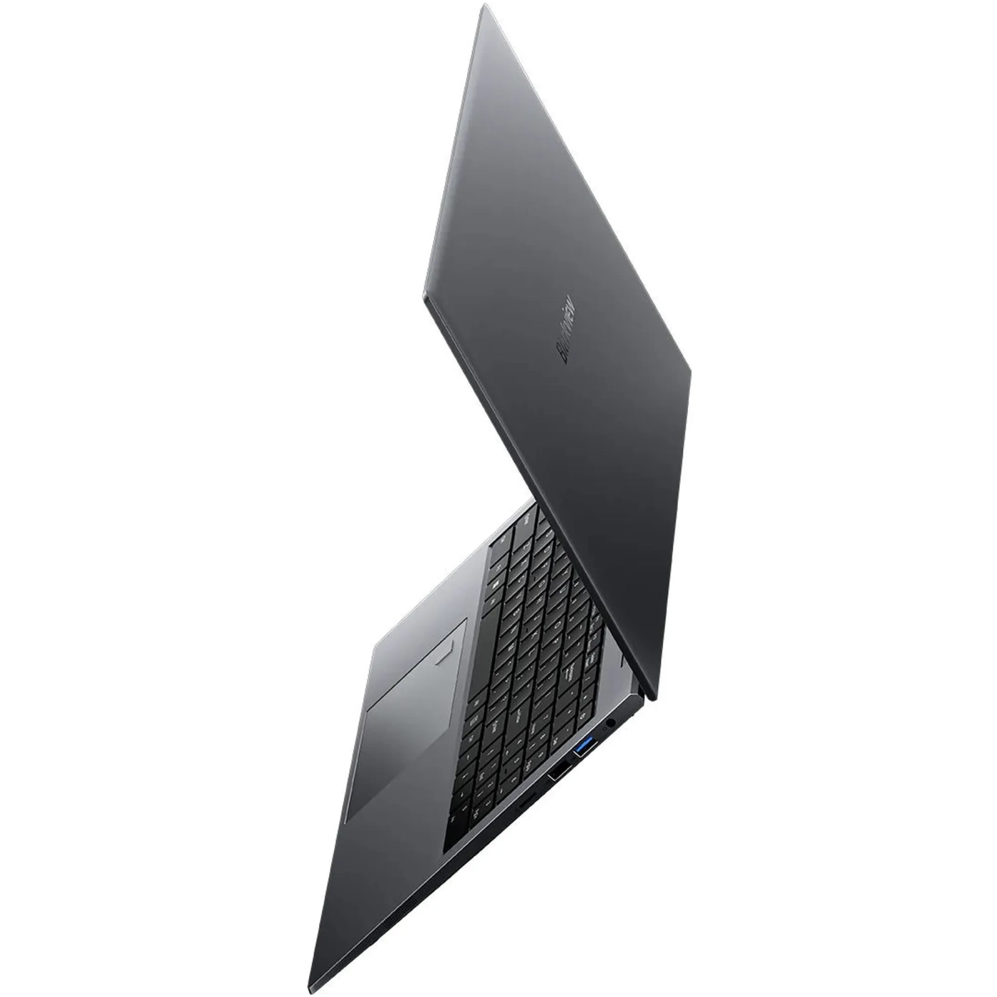 Купити Ноутбук Blackview AceBook 8 - фото 7