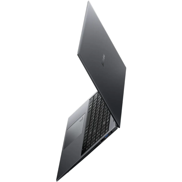 Купити Ноутбук Blackview AceBook 8 - фото 7