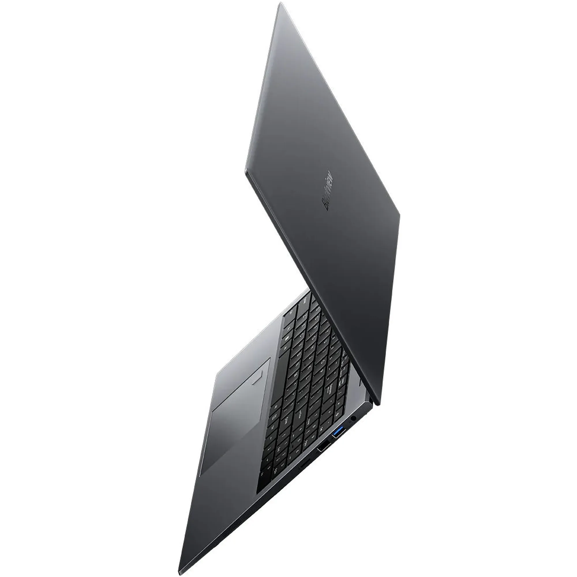 Купити Ноутбук Blackview AceBook 8 - фото 7