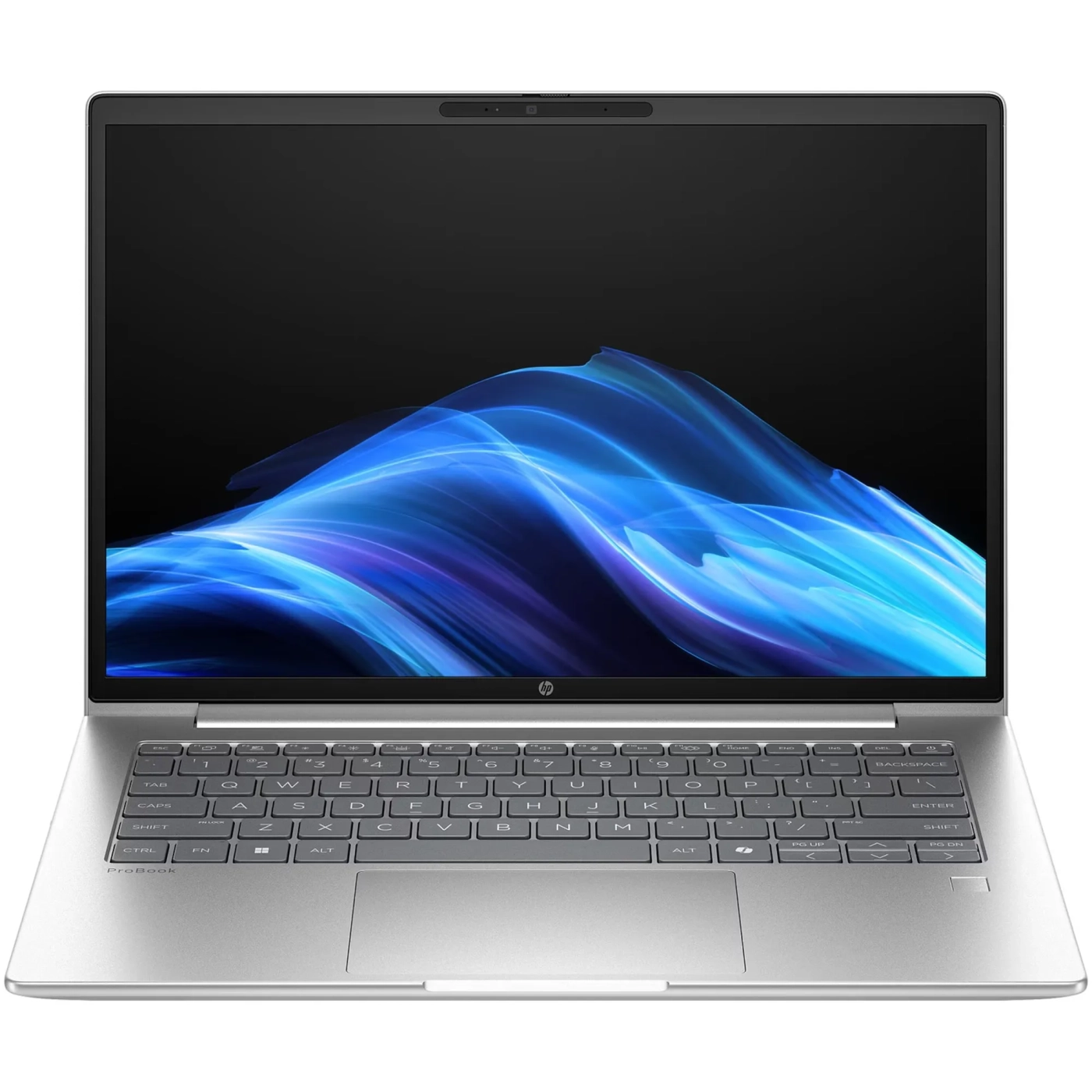Купить Ноутбук HP ProBook 4 G1i 14 (AT6F2AV_V1) - фото 1