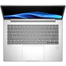 Купить Ноутбук HP ProBook 4 G1i 14 (AT6F2AV_V1) - фото 2