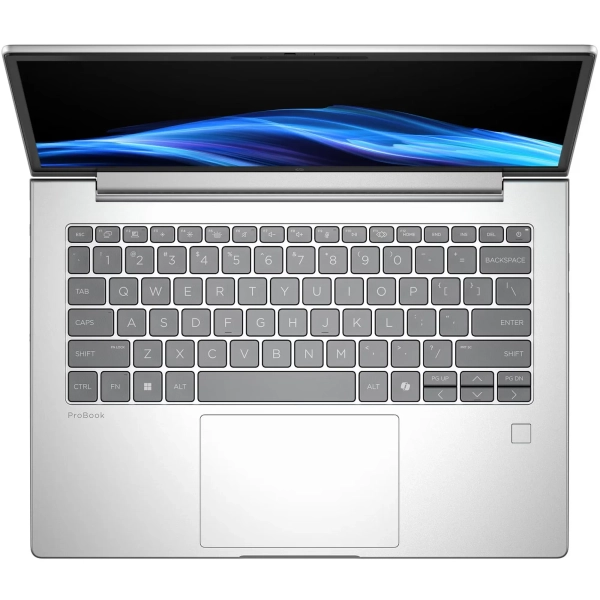 Купить Ноутбук HP ProBook 4 G1i 14 (AT6F2AV_V1) - фото 2