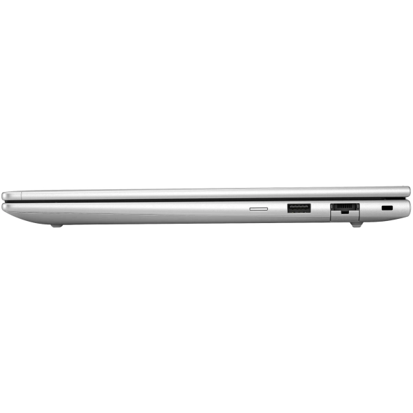 Купить Ноутбук HP ProBook 4 G1i 14 (AT6F2AV_V1) - фото 6