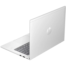 Купить Ноутбук HP ProBook 4 G1i 14 (AT6F2AV_V1) - фото 7