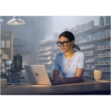 Купить Ноутбук HP ProBook 4 G1i 16 (AT7K4AV_V1) - фото 10
