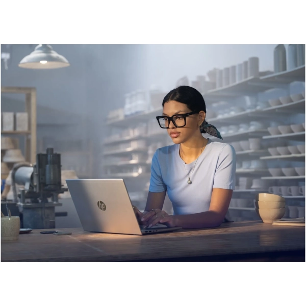 Купить Ноутбук HP ProBook 4 G1i 16 (AT7K4AV_V1) - фото 10