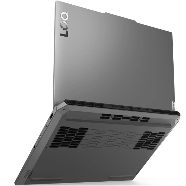 Купить Ноутбук Lenovo LOQ 15IRX9 (83DV00VURA) - фото 8