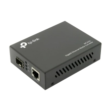 Купить Медиаконвертер TP-Link MC220L - фото 2