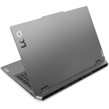 Купить Ноутбук Lenovo LOQ 15ARP9 (83JC00CQRA) - фото 7
