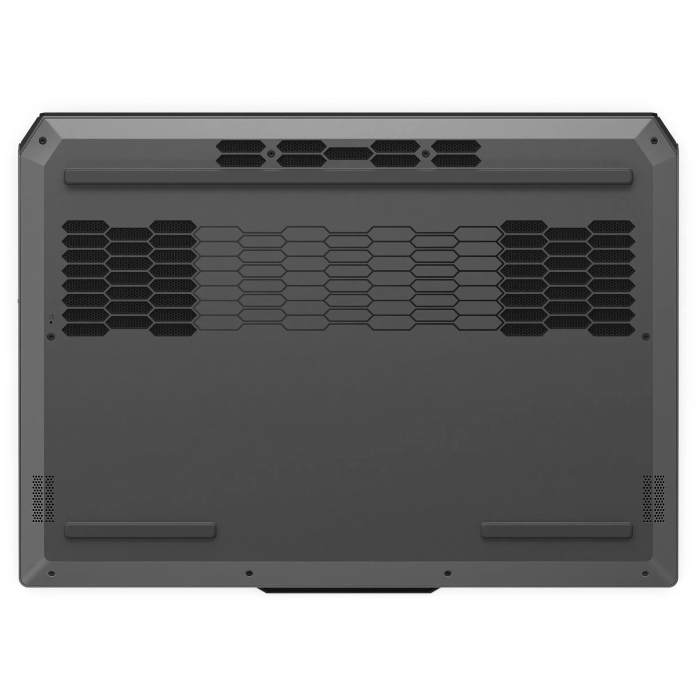 Купить Ноутбук Lenovo LOQ 15ARP9 (83JC00CQRA) - фото 12