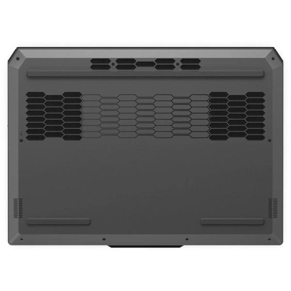 Купить Ноутбук Lenovo LOQ 15ARP9 (83JC00CQRA) - фото 12