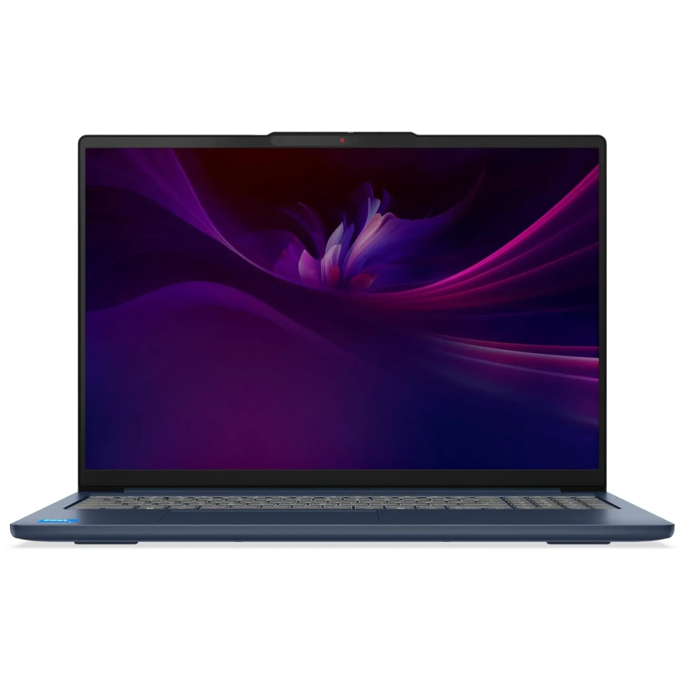 Купити Ноутбук Lenovo IdeaPad Slim 5 16IRH10 (83HS005URA) - фото 1