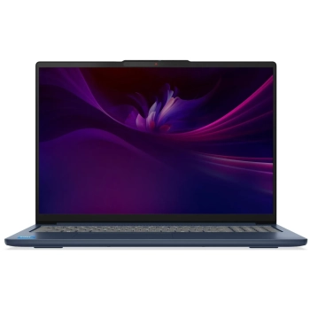 Купити Ноутбук Lenovo IdeaPad Slim 5 16IRH10 (83HS005URA) - фото 1