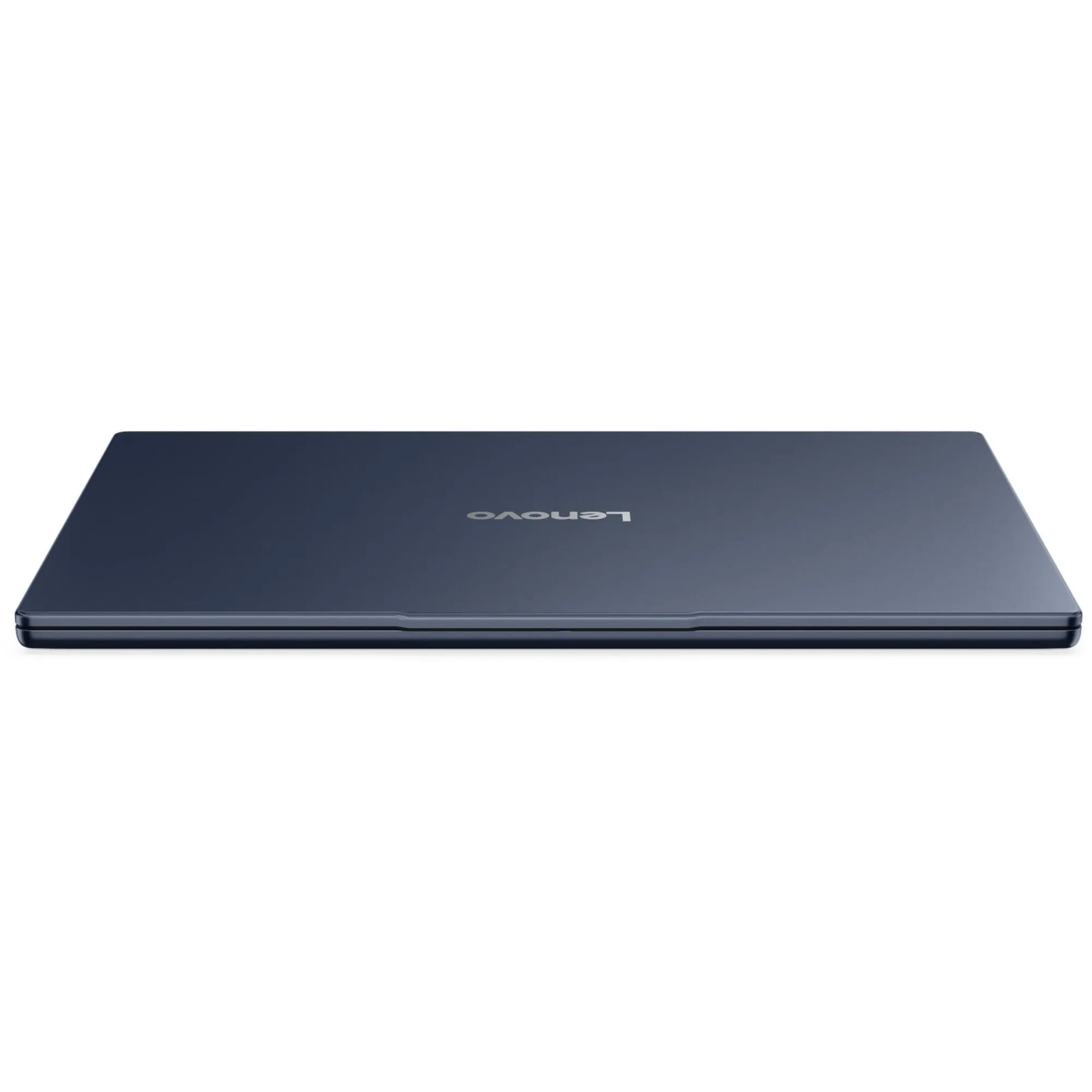 Купити Ноутбук Lenovo IdeaPad Slim 5 16IRH10 (83HS005URA) - фото 3