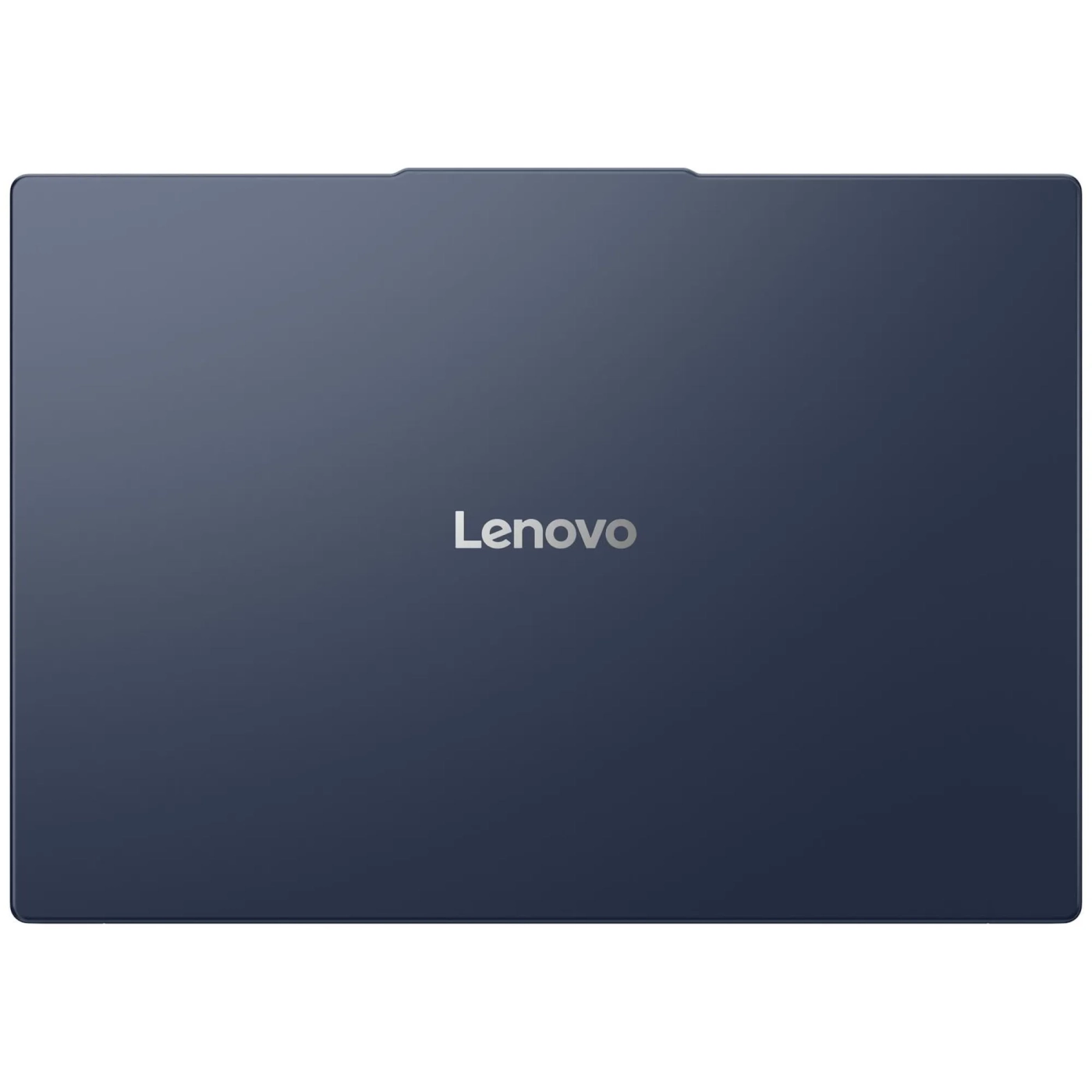 Купити Ноутбук Lenovo IdeaPad Slim 5 16IRH10 (83HS005URA) - фото 4