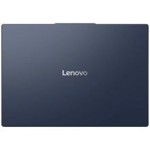 Купити Ноутбук Lenovo IdeaPad Slim 5 16IRH10 (83HS005URA) - фото 4