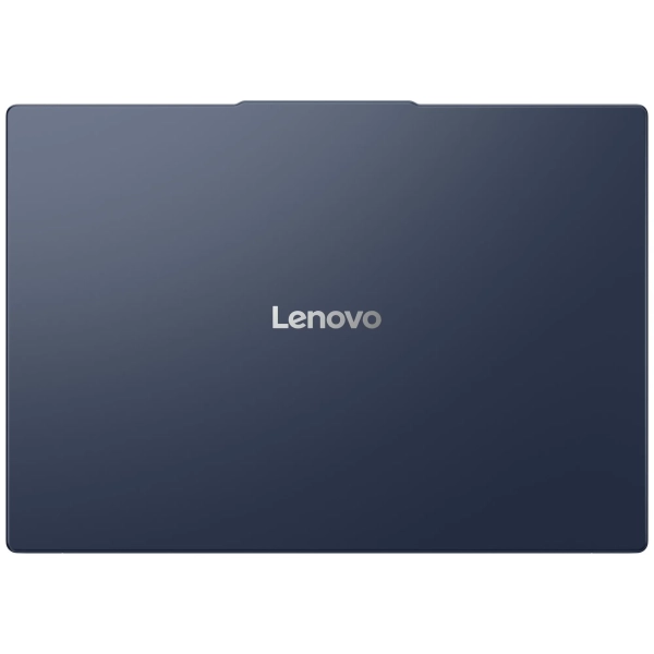 Купити Ноутбук Lenovo IdeaPad Slim 5 16IRH10 (83HS005URA) - фото 4