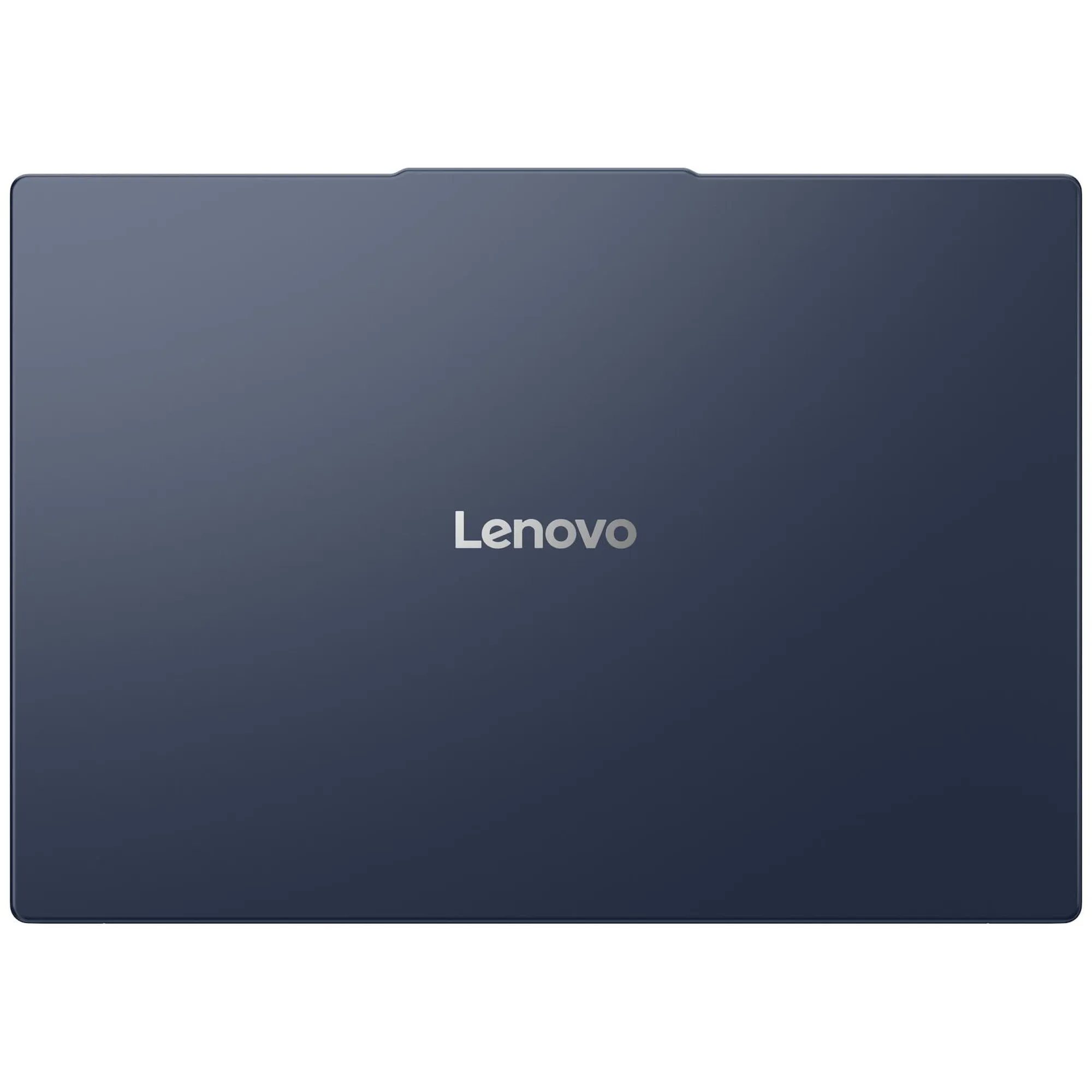 Купити Ноутбук Lenovo IdeaPad Slim 5 16IRH10 (83HS005URA) - фото 4
