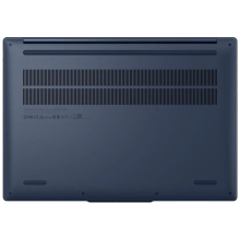 Купити Ноутбук Lenovo IdeaPad Slim 5 16IRH10 (83HS005URA) - фото 5
