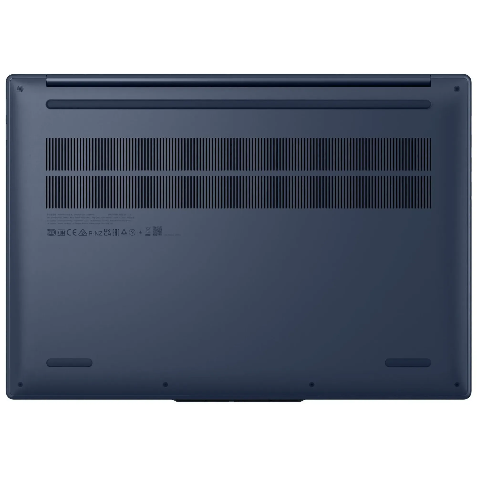 Купити Ноутбук Lenovo IdeaPad Slim 5 16IRH10 (83HS005URA) - фото 5