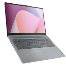 Купити Ноутбук Lenovo IdeaPad Slim 3 16ABR8 (82XR00C8RA) - фото 2