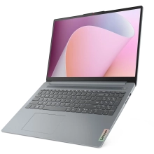 Купити Ноутбук Lenovo IdeaPad Slim 3 16ABR8 (82XR00C8RA) - фото 3