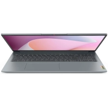 Купити Ноутбук Lenovo IdeaPad Slim 3 16ABR8 (82XR00C8RA) - фото 5