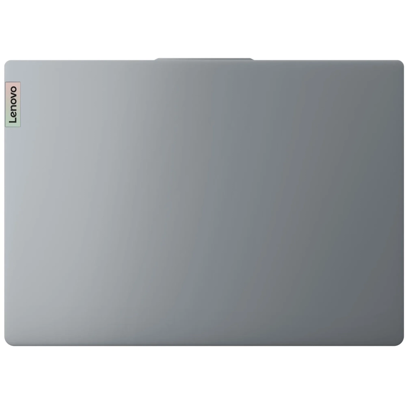 Купити Ноутбук Lenovo IdeaPad Slim 3 16ABR8 (82XR00C8RA) - фото 6