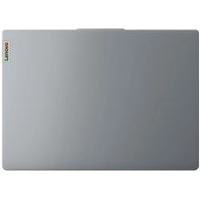 Купити Ноутбук Lenovo IdeaPad Slim 3 16ABR8 (82XR00C8RA) - фото 6