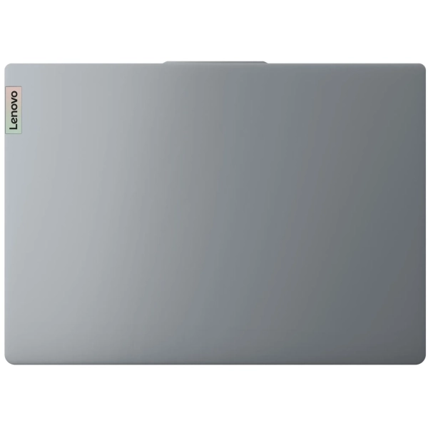 Купити Ноутбук Lenovo IdeaPad Slim 3 16ABR8 (82XR00C8RA) - фото 6