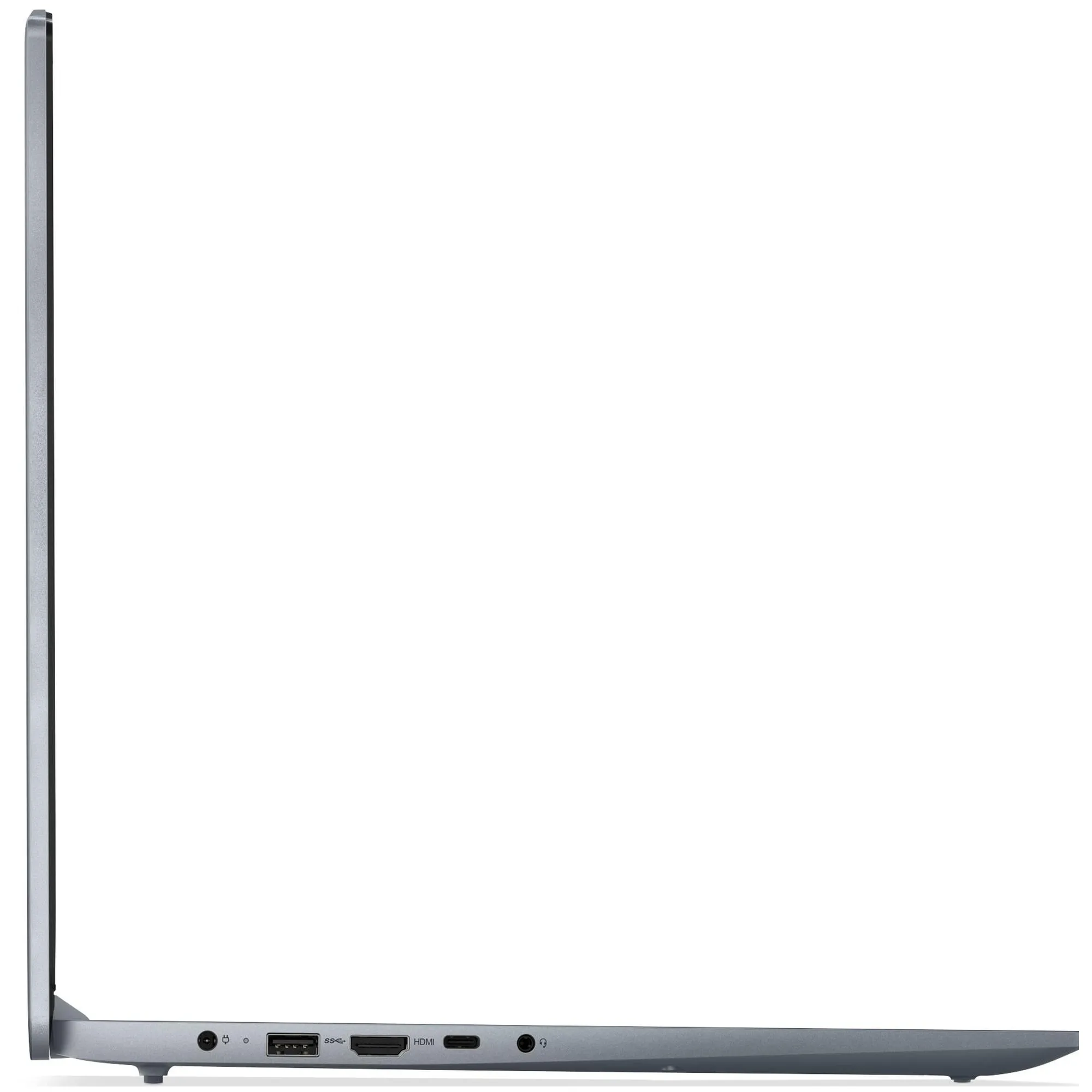 Купити Ноутбук Lenovo IdeaPad Slim 3 16ABR8 (82XR00C8RA) - фото 7