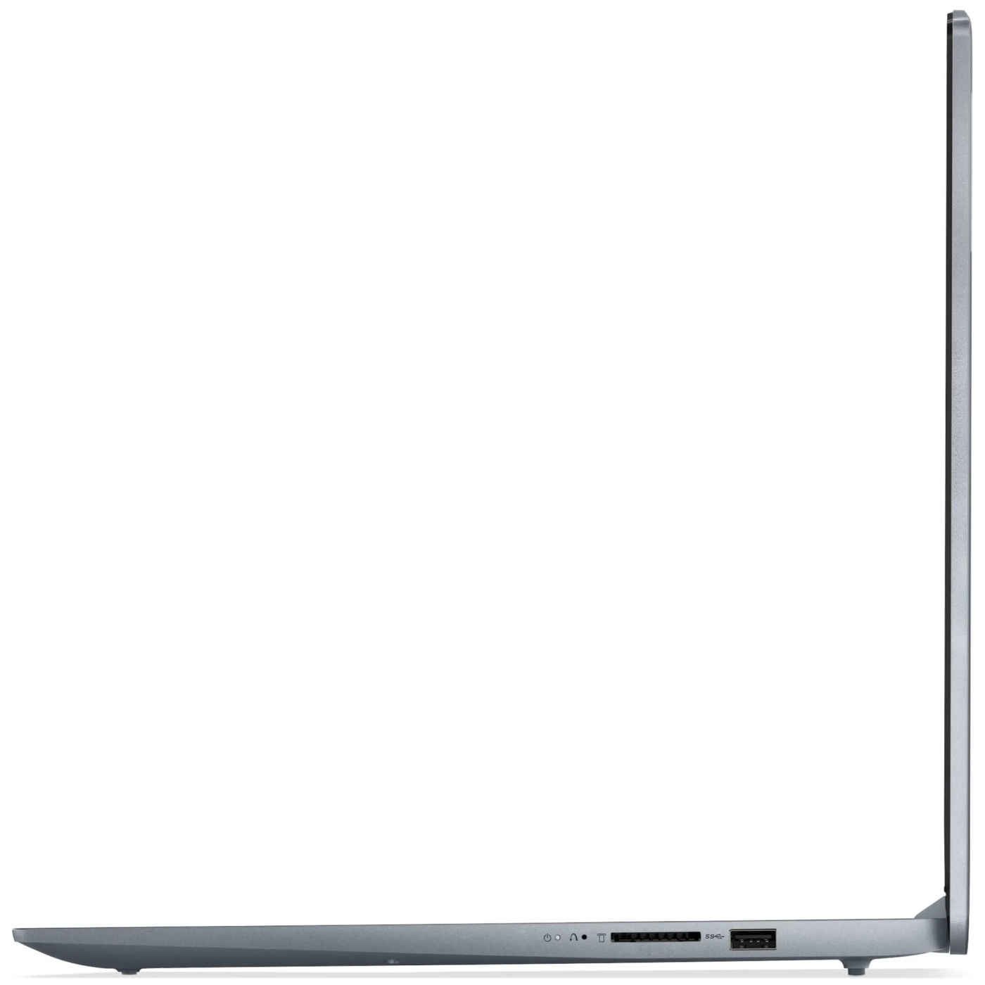 Купити Ноутбук Lenovo IdeaPad Slim 3 16ABR8 (82XR00C8RA) - фото 8