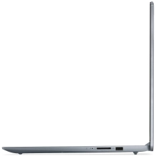 Купити Ноутбук Lenovo IdeaPad Slim 3 16ABR8 (82XR00C8RA) - фото 8