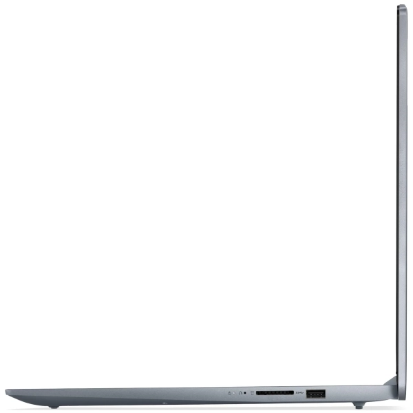 Купити Ноутбук Lenovo IdeaPad Slim 3 16ABR8 (82XR00C8RA) - фото 8