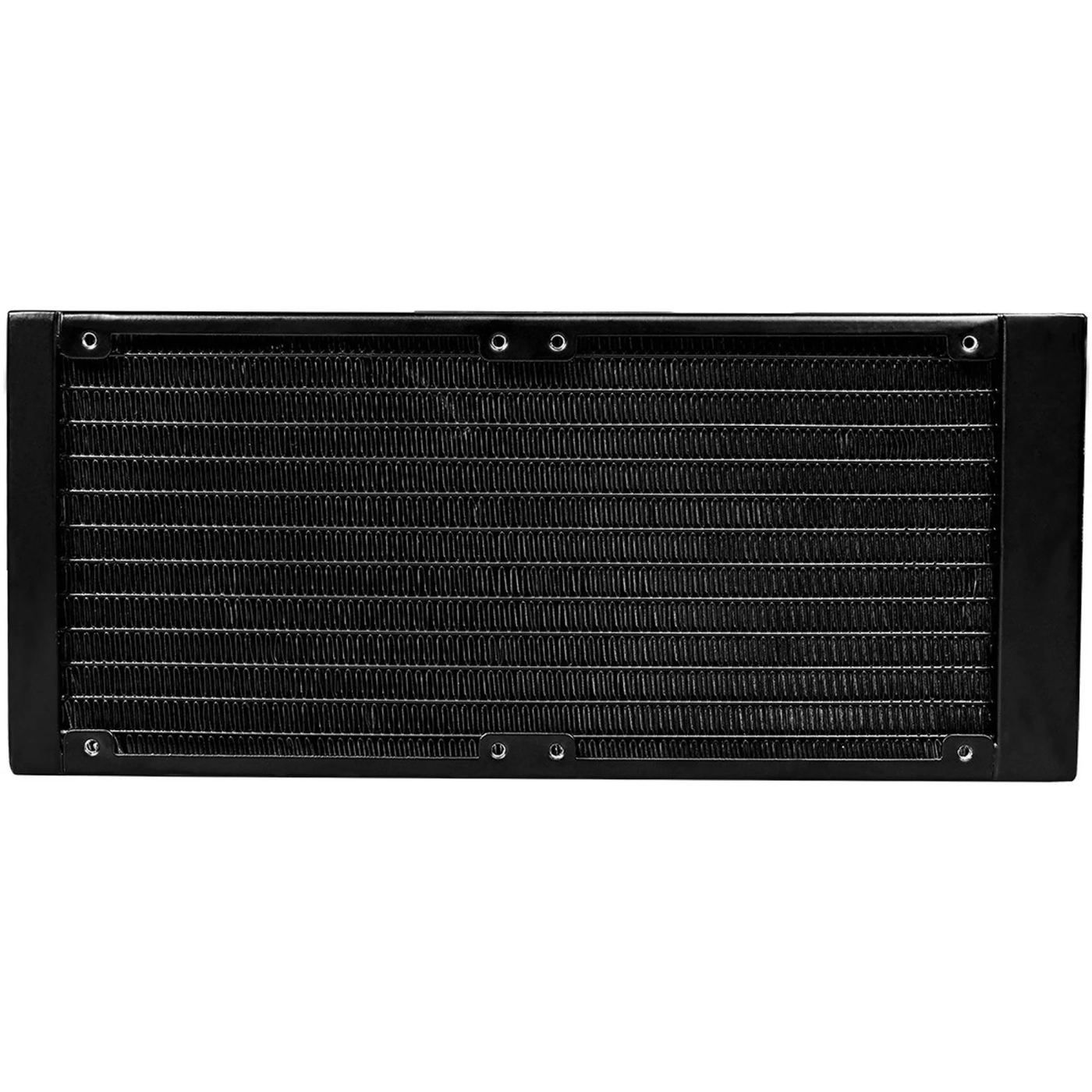 Купить Система водяного охлаждения ID-Cooling Zoomflow 240X ARGB (ZX2402003290271) - фото 5