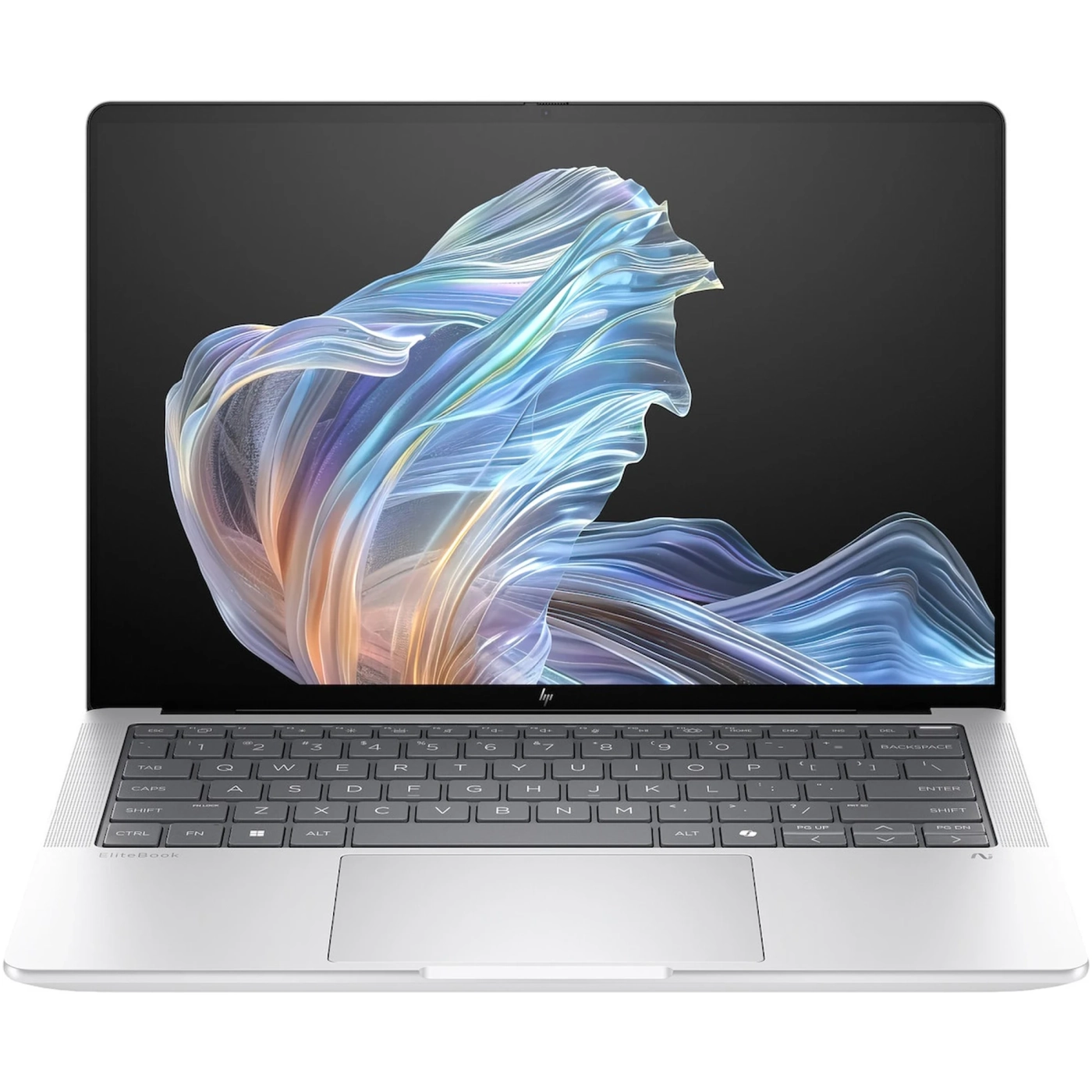 Купить Ноутбук HP EliteBook X G1a (A42XJAV_V4) - фото 1