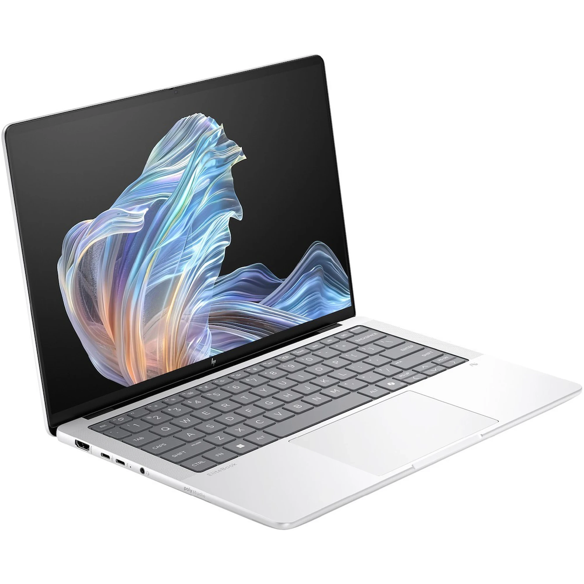 Купить Ноутбук HP EliteBook X G1a (A42XJAV_V4) - фото 2