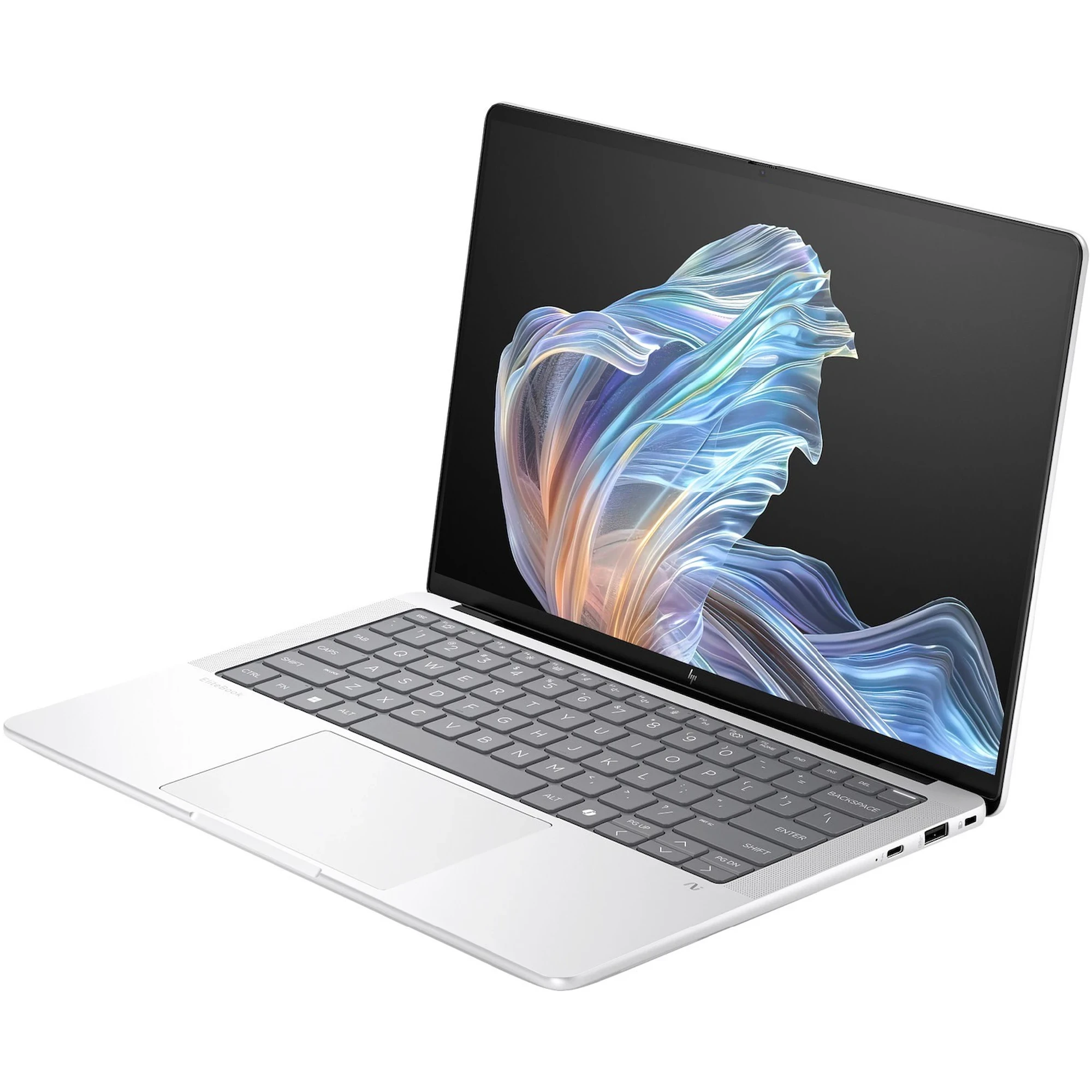 Купить Ноутбук HP EliteBook X G1a (A42XJAV_V4) - фото 3