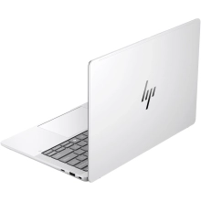 Купить Ноутбук HP EliteBook X G1a (A42XJAV_V4) - фото 4