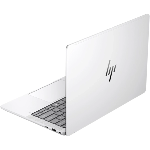 Купить Ноутбук HP EliteBook X G1a (A42XJAV_V4) - фото 4
