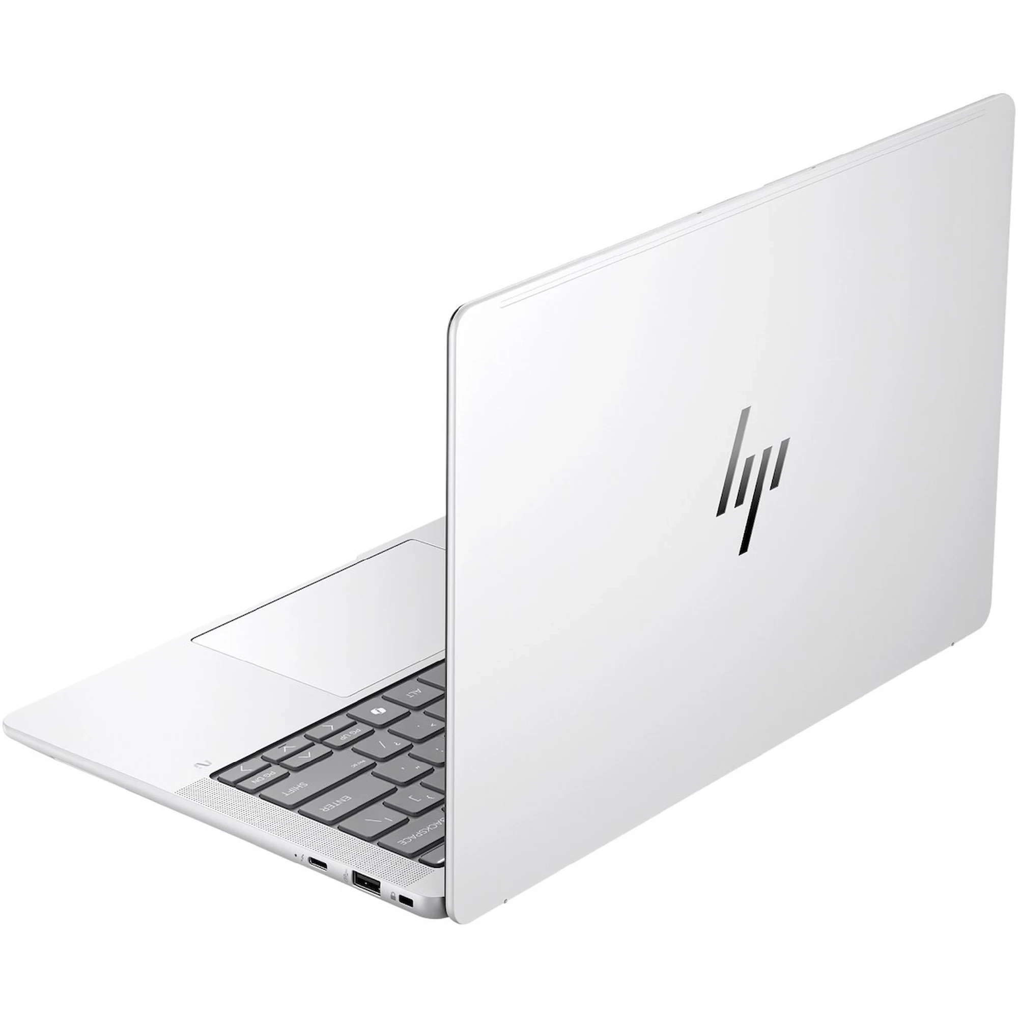 Купить Ноутбук HP EliteBook X G1a (A42XJAV_V4) - фото 4